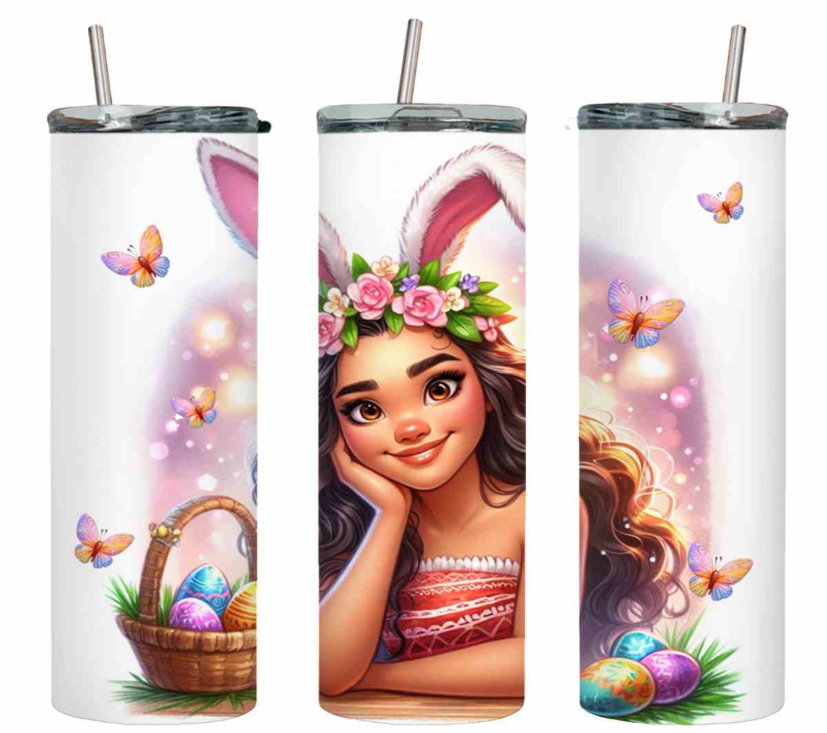 Bunny Moana-8983